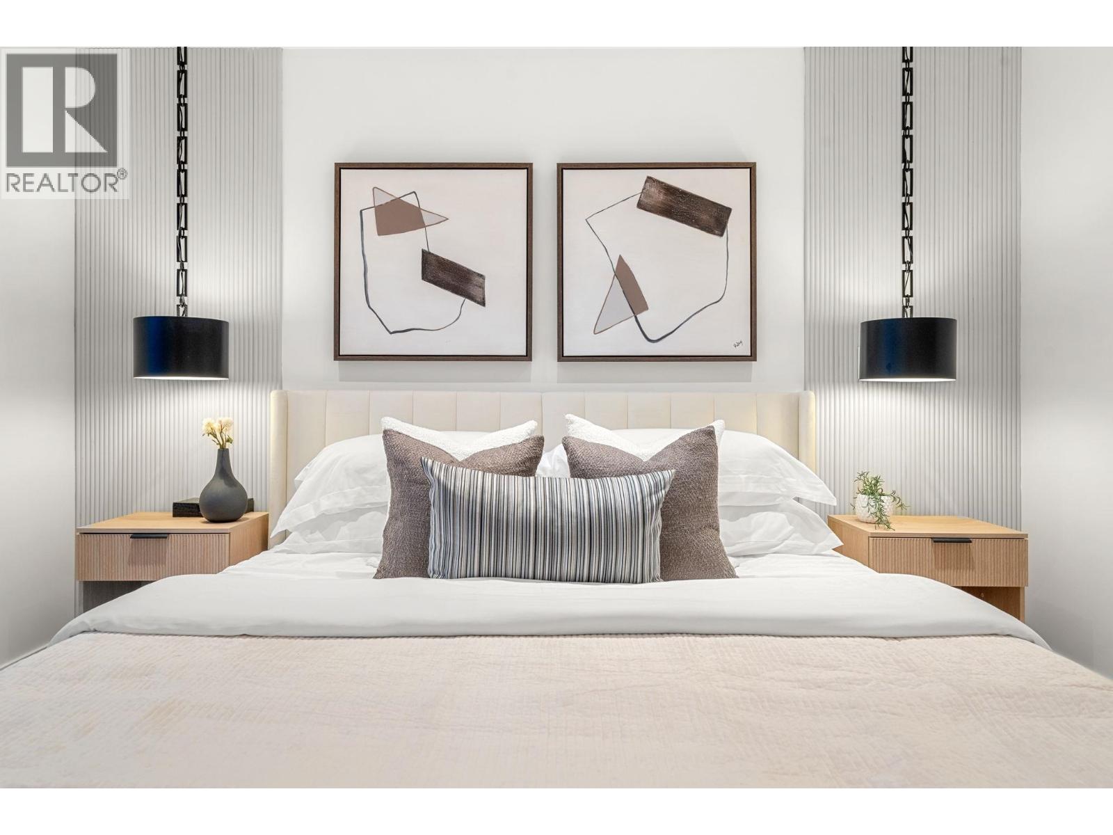 3679 Pandora Street, Vancouver, British Columbia  V5K 1X1 - Photo 18 - R3069690