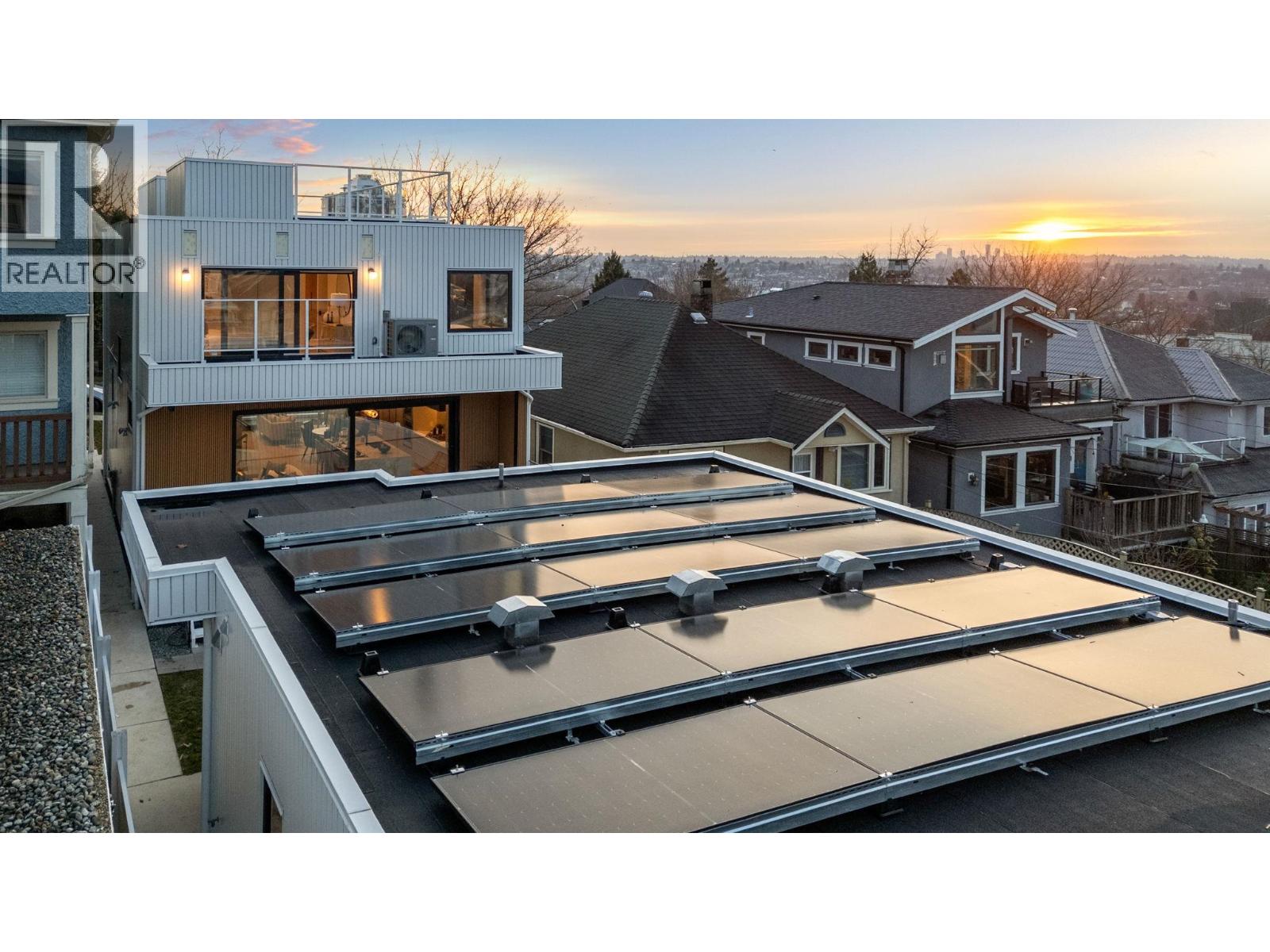 3679 Pandora Street, Vancouver, British Columbia  V5K 1X1 - Photo 35 - R3069690