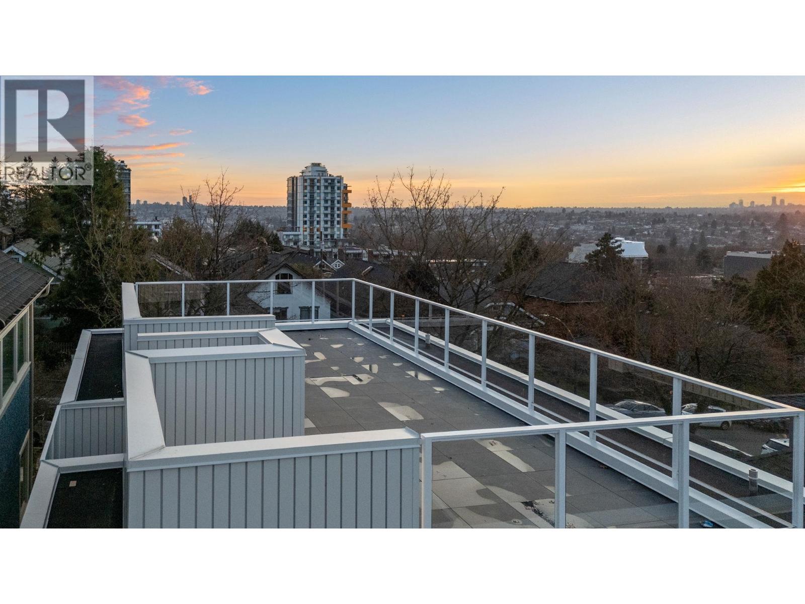 3679 Pandora Street, Vancouver, British Columbia  V5K 1X1 - Photo 39 - R3069690