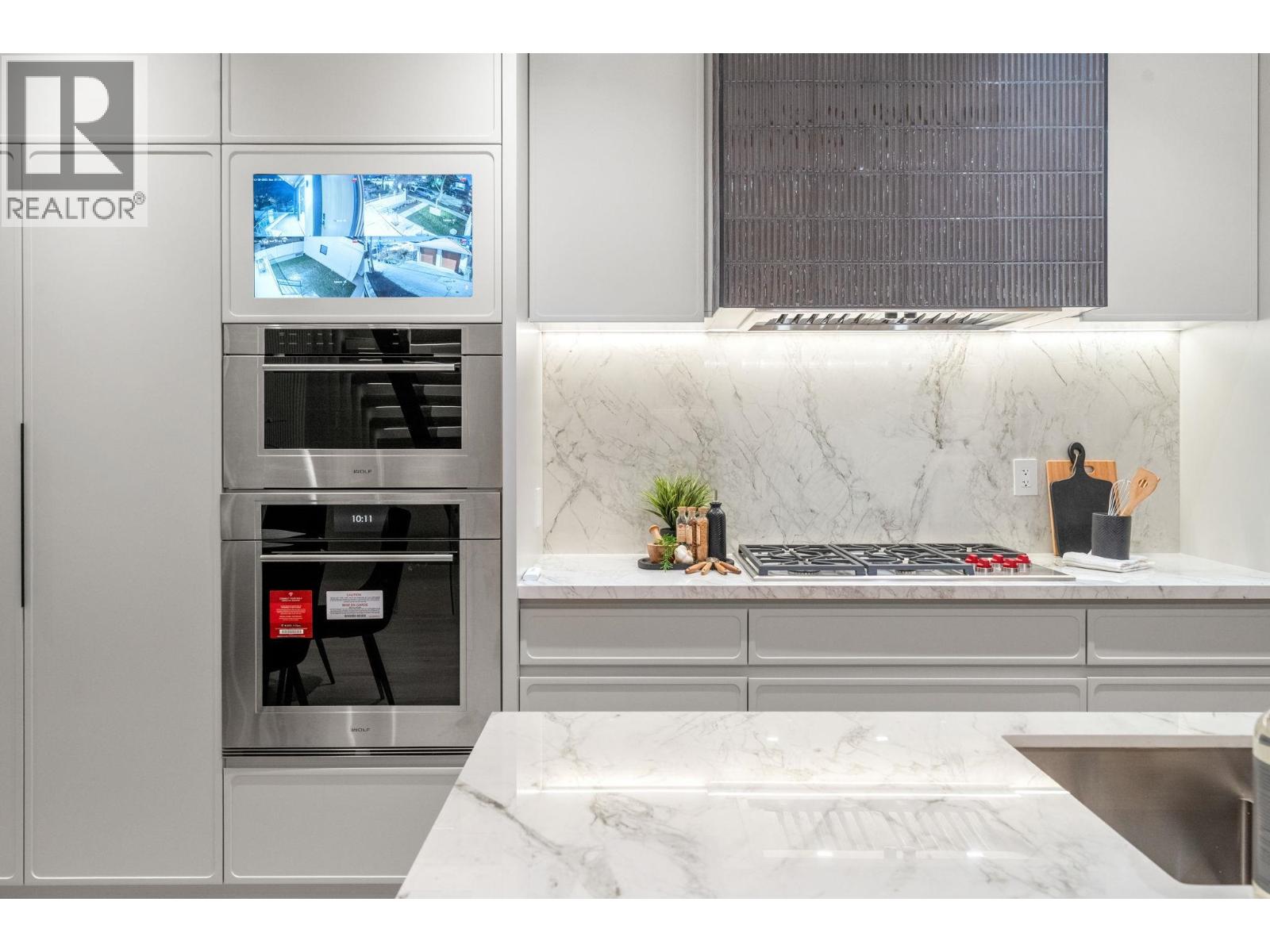 3679 Pandora Street, Vancouver, British Columbia  V5K 1X1 - Photo 10 - R3069690