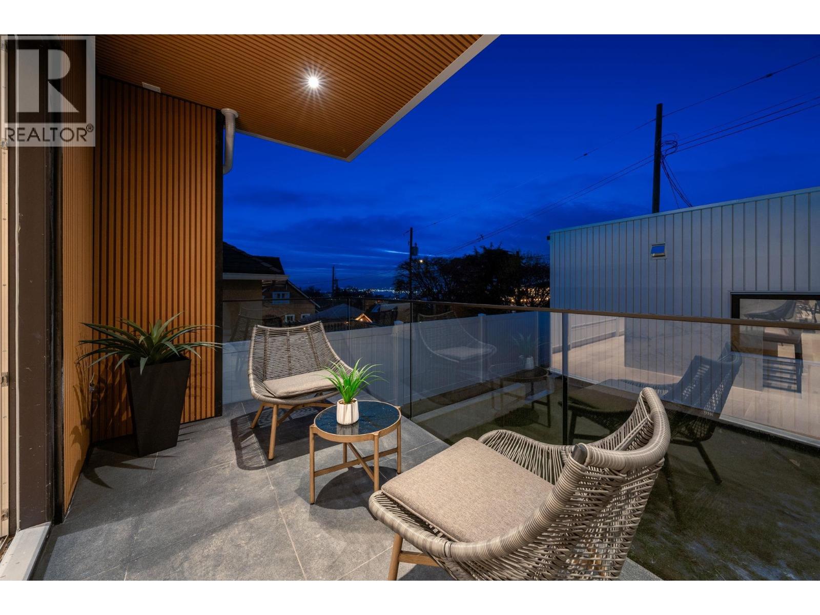 3679 Pandora Street, Vancouver, British Columbia  V5K 1X1 - Photo 33 - R3069690