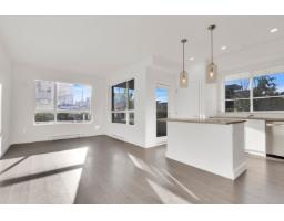 B108 20834 80 AVENUE