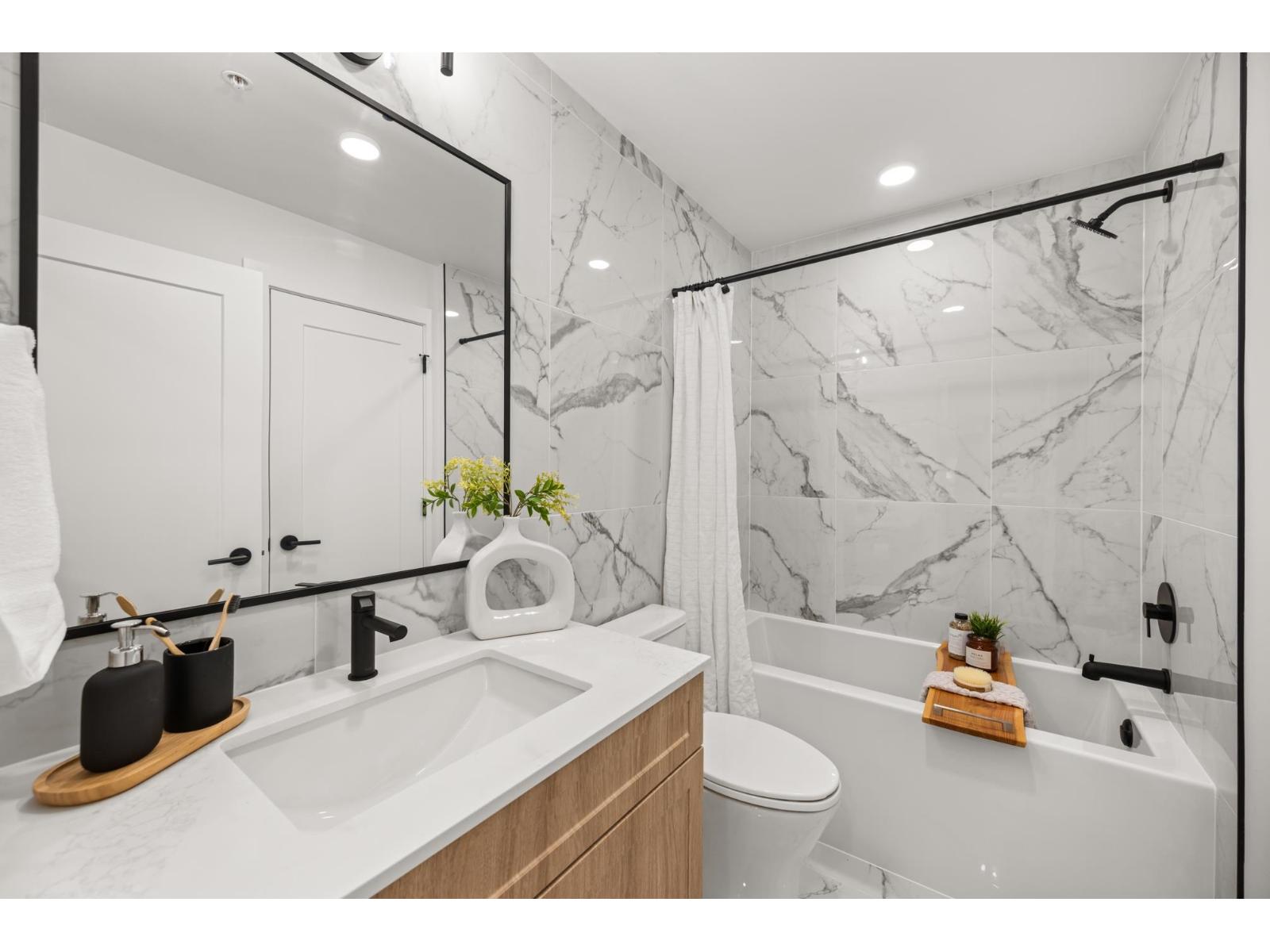 107 19911 76 Avenue, Langley, British Columbia  V2Y 1S2 - Photo 16 - R3070959