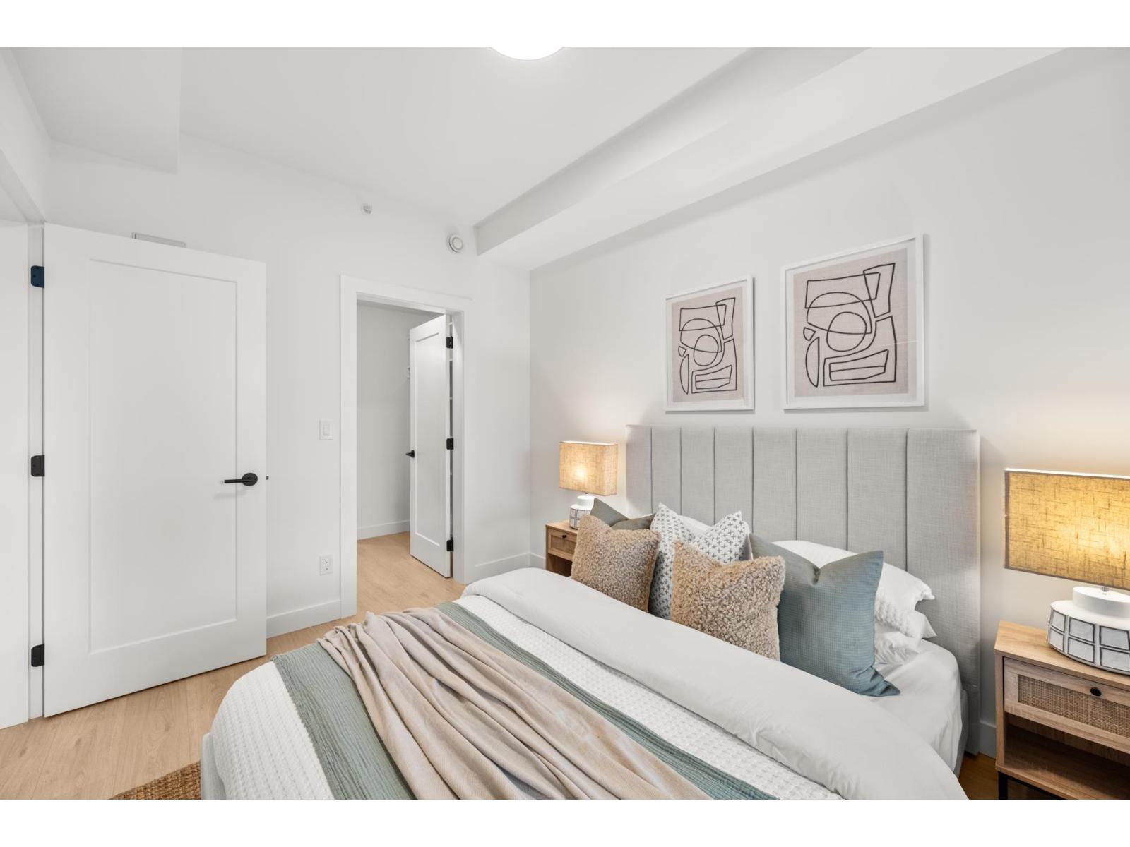 107 19911 76 Avenue, Langley, British Columbia  V2Y 1S2 - Photo 18 - R3070959