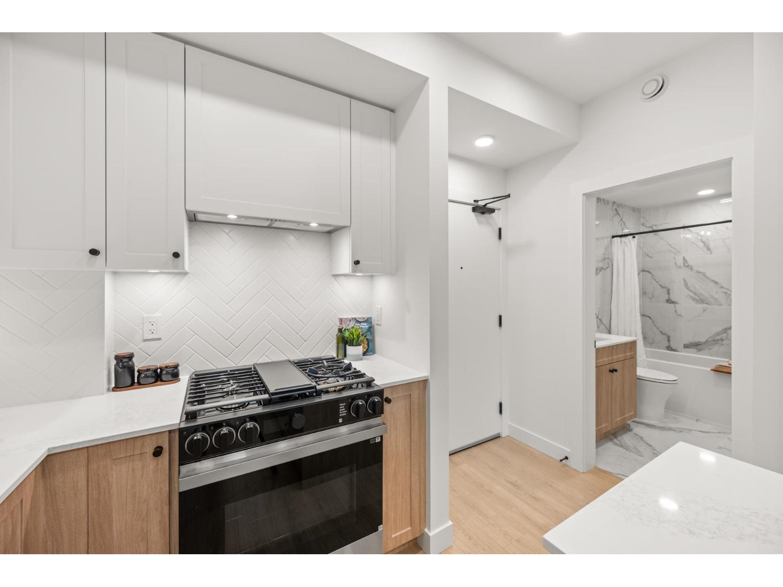 107 19911 76 Avenue, Langley, British Columbia  V2Y 1S2 - Photo 14 - R3070959