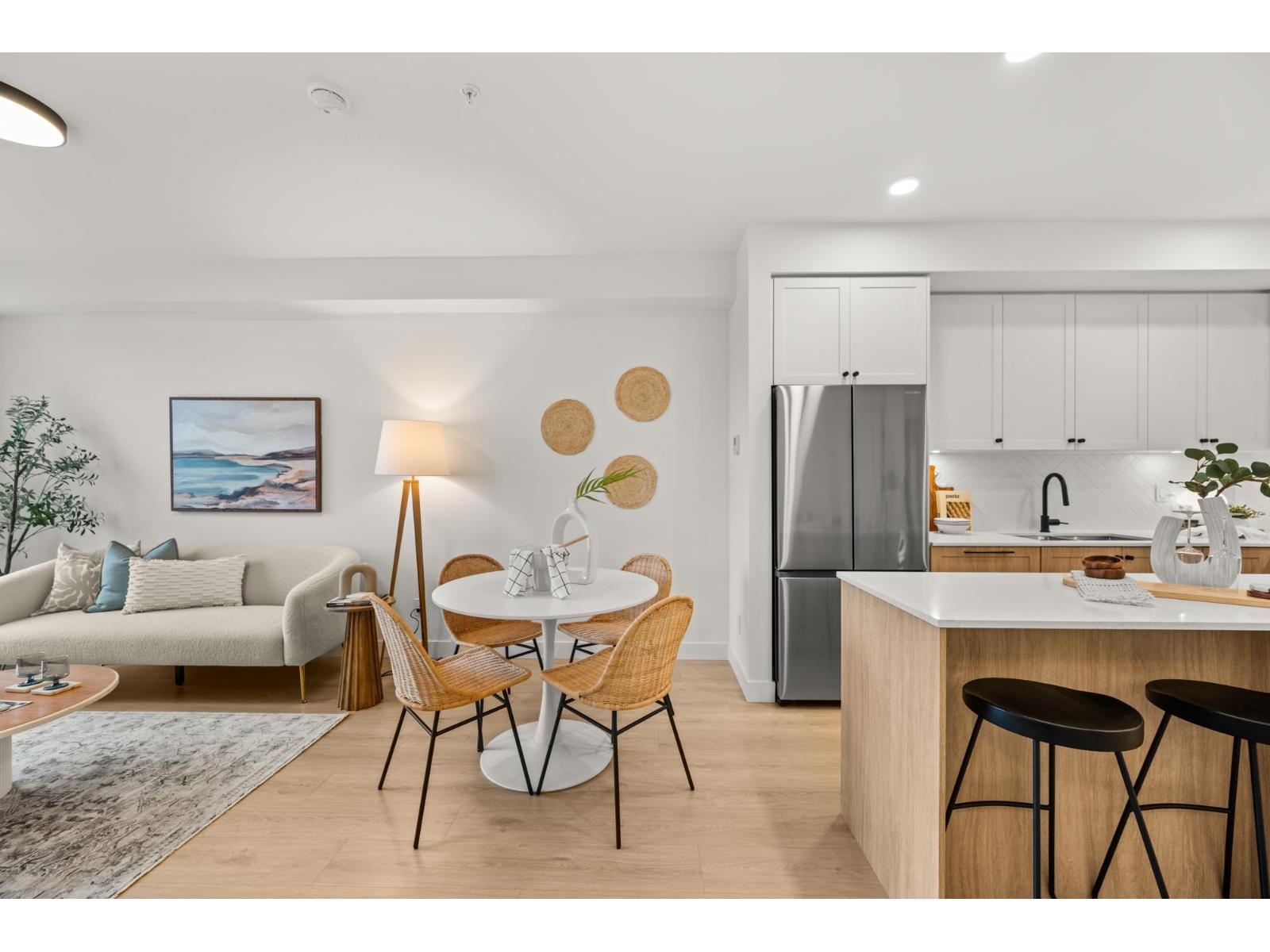 107 19911 76 Avenue, Langley, British Columbia  V2Y 1S2 - Photo 9 - R3070959