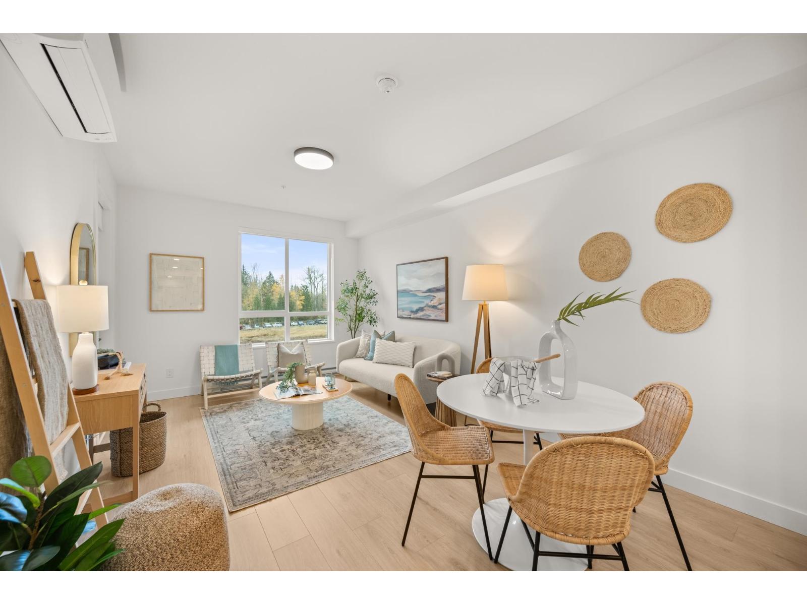 107 19911 76 Avenue, Langley, British Columbia  V2Y 1S2 - Photo 5 - R3070959