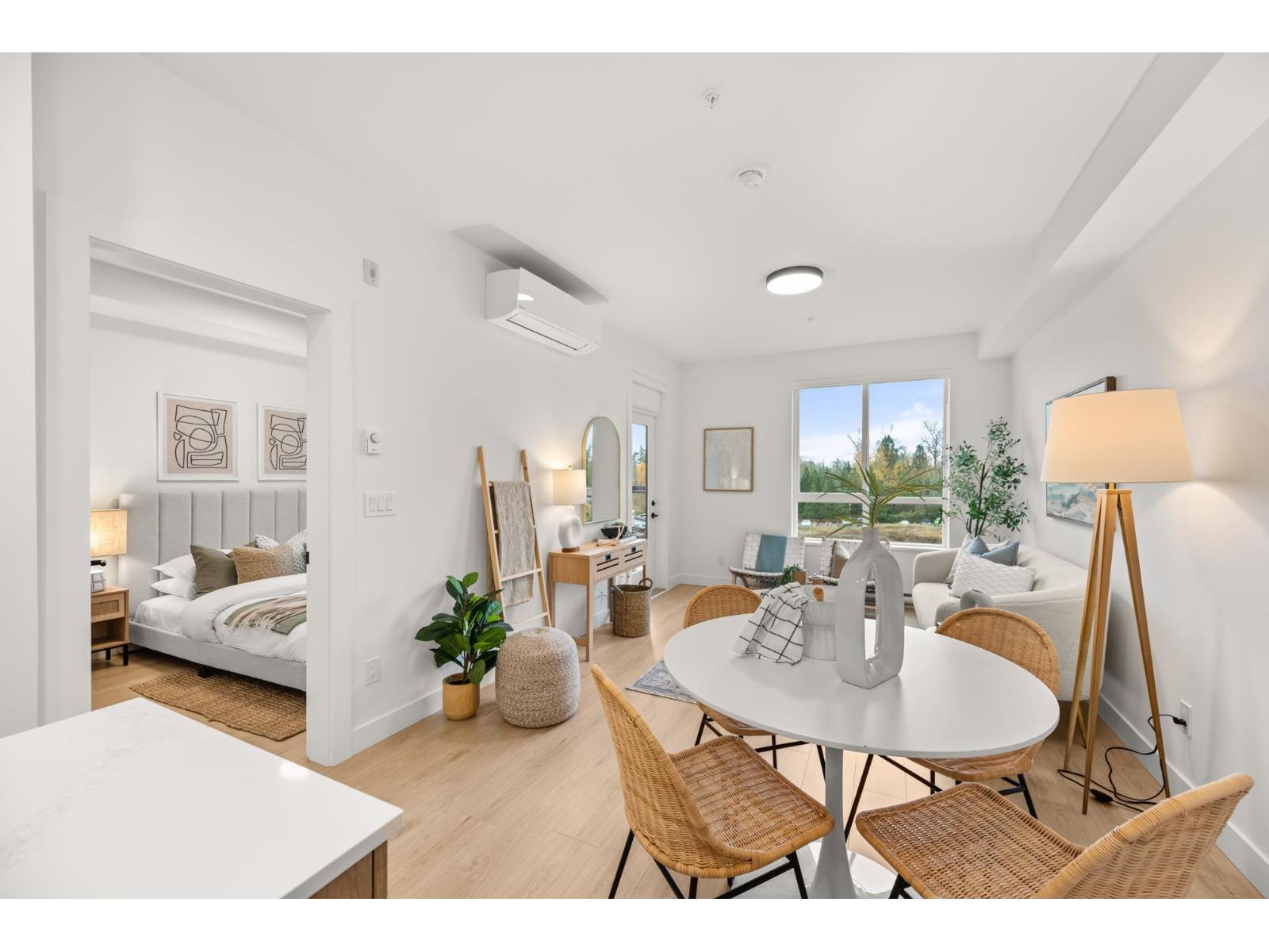 107 19911 76 Avenue, Langley, British Columbia  V2Y 1S2 - Photo 6 - R3070959