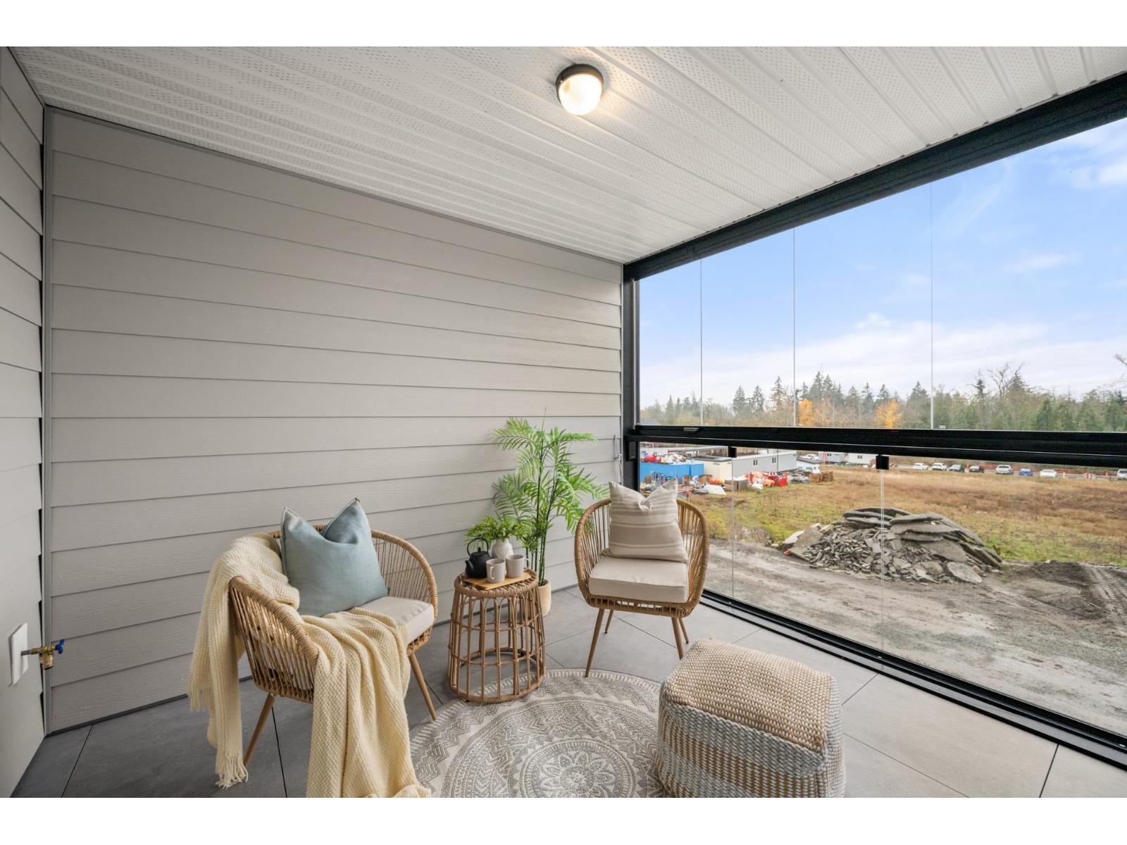 107 19911 76 Avenue, Langley, British Columbia  V2Y 1S2 - Photo 22 - R3070959