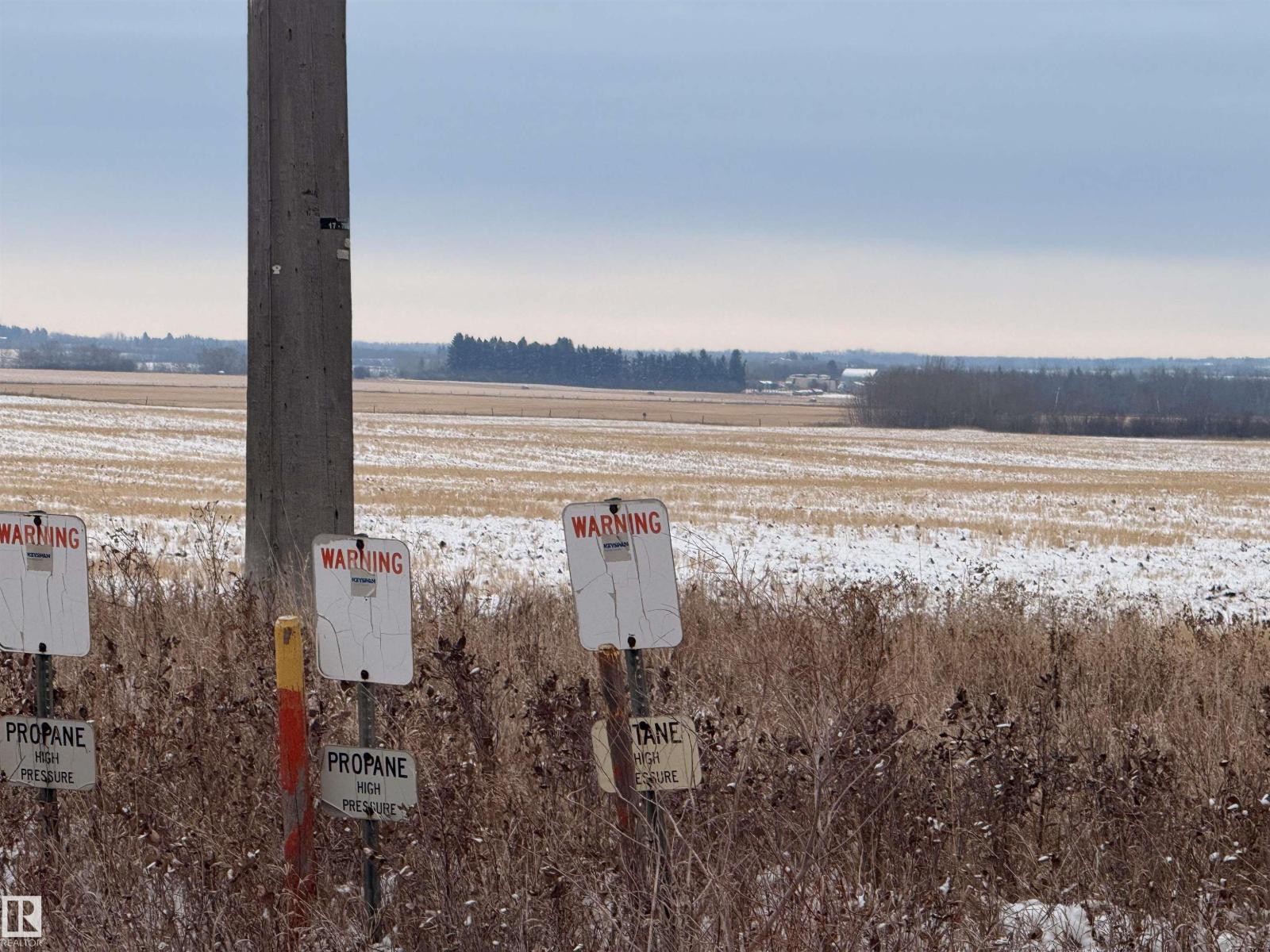 Lorem Ipsum Dolor Sit A, Rural Strathcona County, Alberta  T8L  - Photo 9 - DEMO29153735