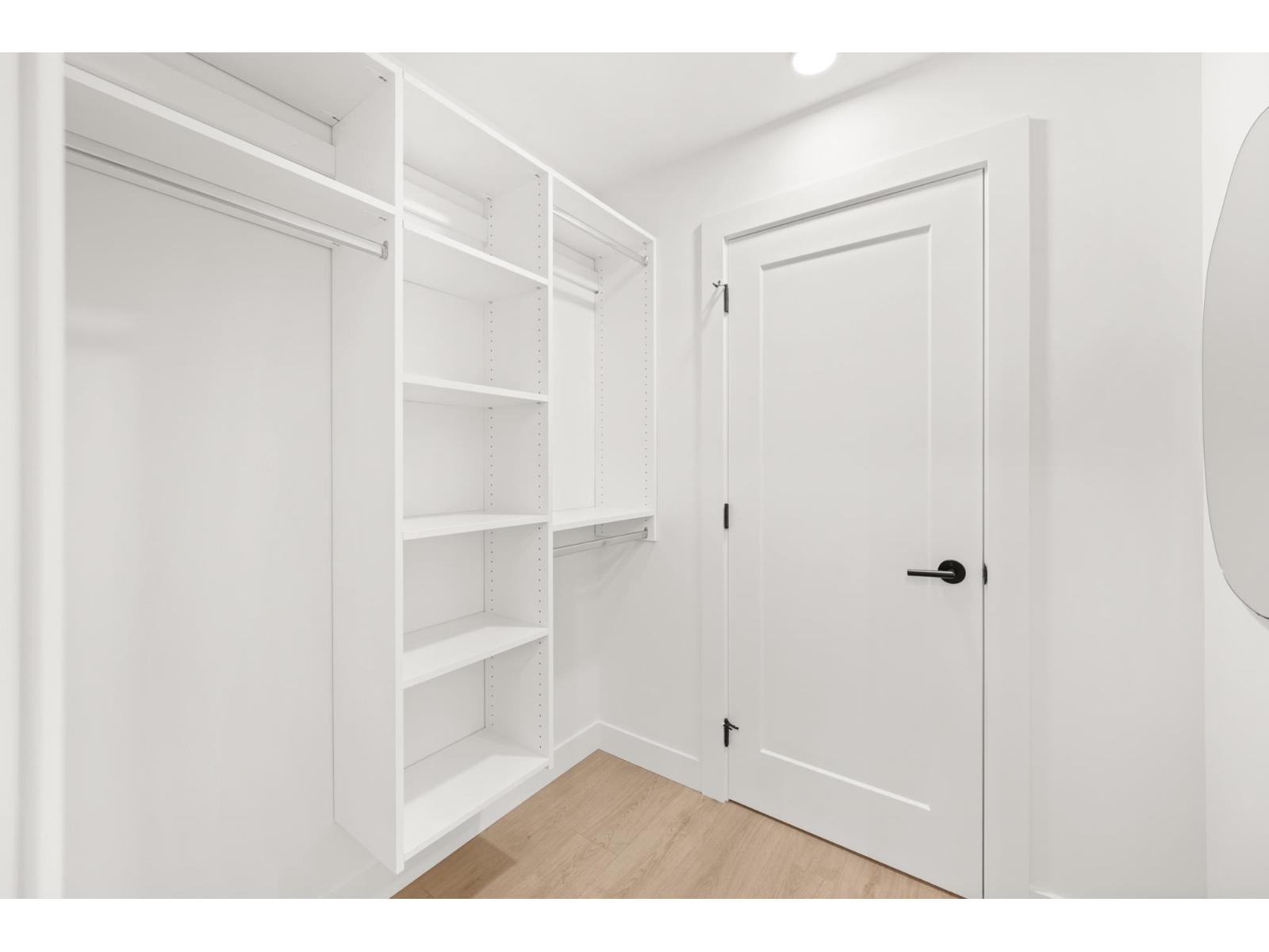 107 19911 76 Avenue, Langley, British Columbia  V2Y 1S2 - Photo 25 - R3070959