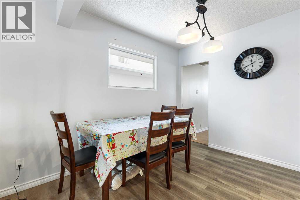 144 Flavelle Road Se, Calgary, Alberta  T2H 1E9 - Photo 6 - A2266062