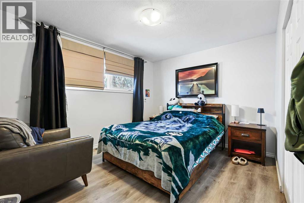 144 Flavelle Road Se, Calgary, Alberta  T2H 1E9 - Photo 10 - A2266062