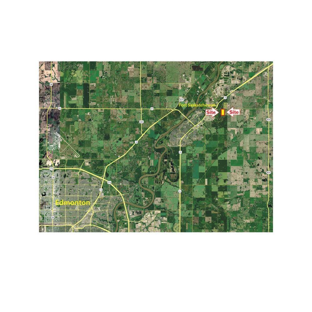 Lorem Ipsum Dolor Sit A, Rural Strathcona County, Alberta  T8L  - Photo 4 - DEMO29153735