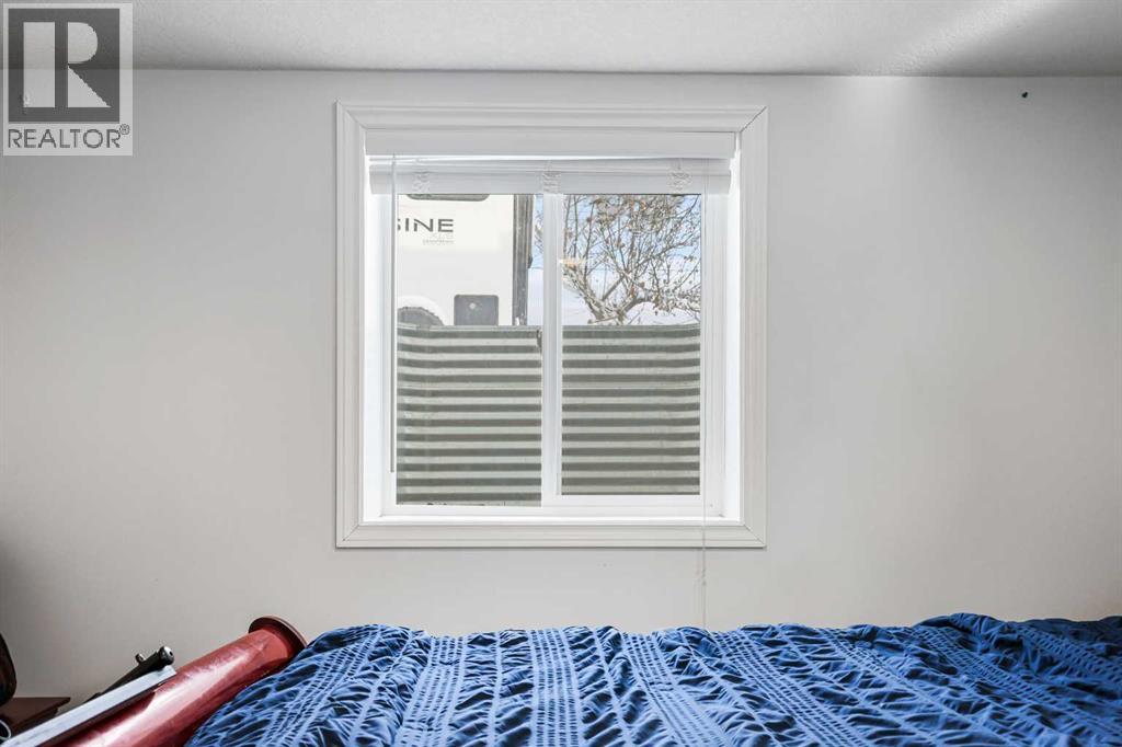 144 Flavelle Road Se, Calgary, Alberta  T2H 1E9 - Photo 20 - A2266062