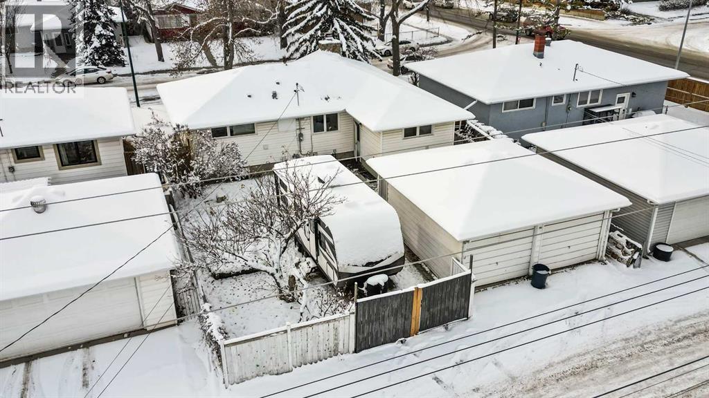 144 Flavelle Road Se, Calgary, Alberta  T2H 1E9 - Photo 24 - A2266062
