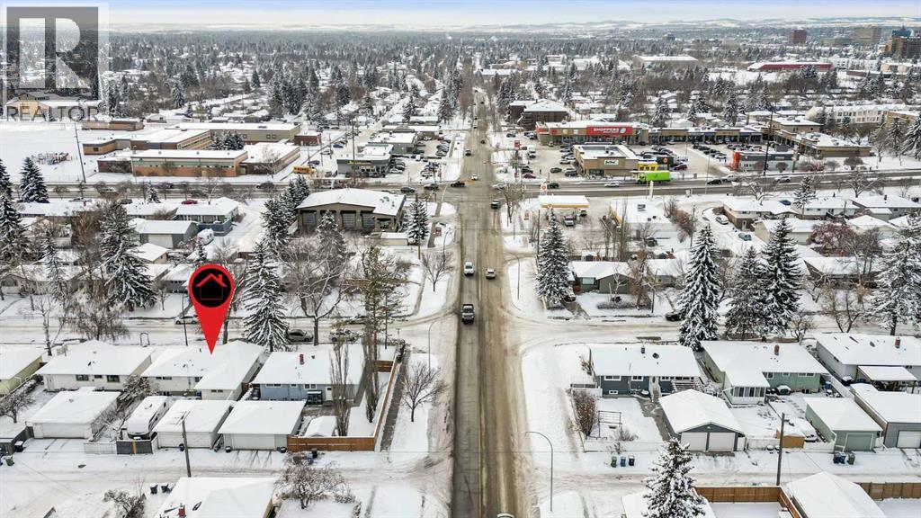 144 Flavelle Road Se, Calgary, Alberta  T2H 1E9 - Photo 26 - A2266062