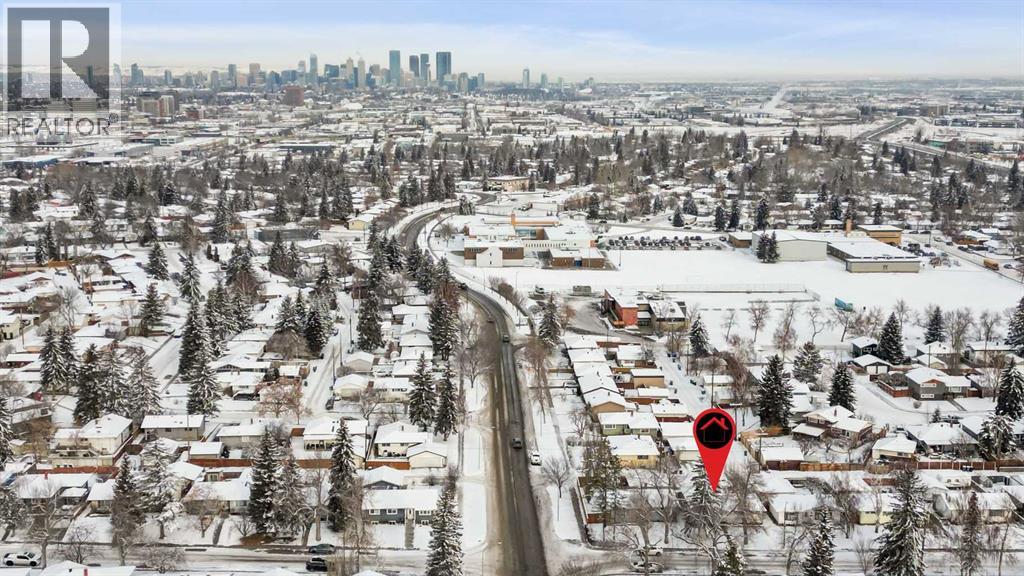 144 Flavelle Road Se, Calgary, Alberta  T2H 1E9 - Photo 29 - A2266062