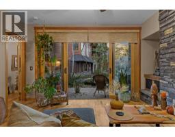 2107, 101B Stewart Creek Landing Three Sisters