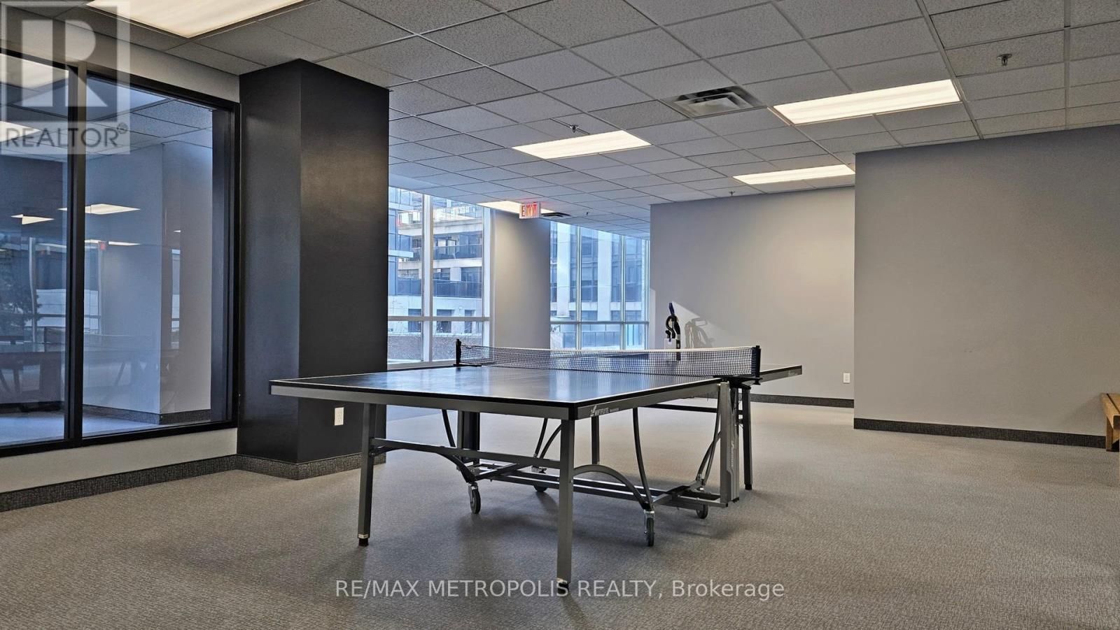 1814 - 7 Carlton Street, Toronto, Ontario  M5B 2M3 - Photo 32 - C12296192