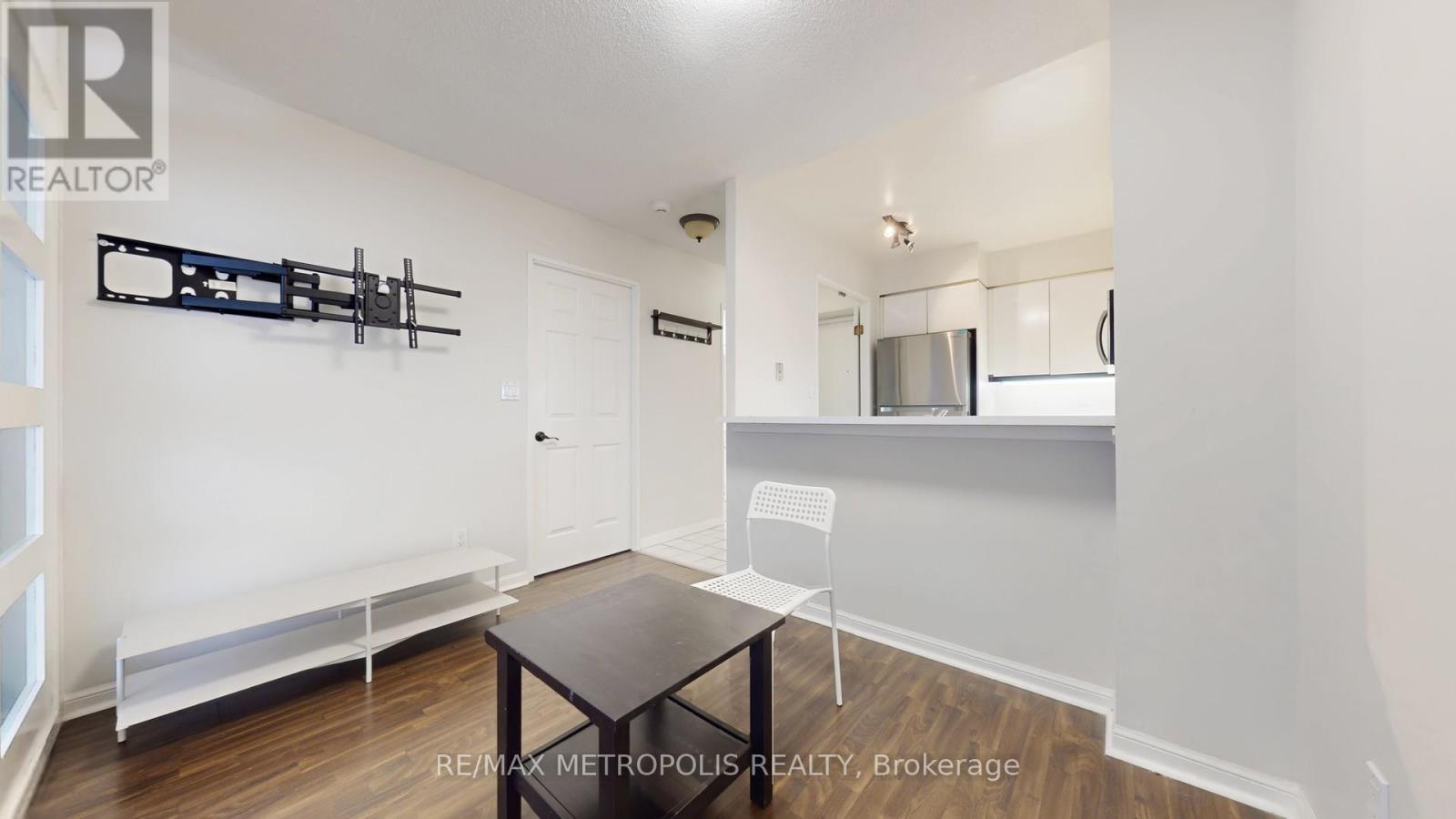 914 - 7 Carlton Street, Toronto, Ontario  M5B 2M3 - Photo 10 - C12318744