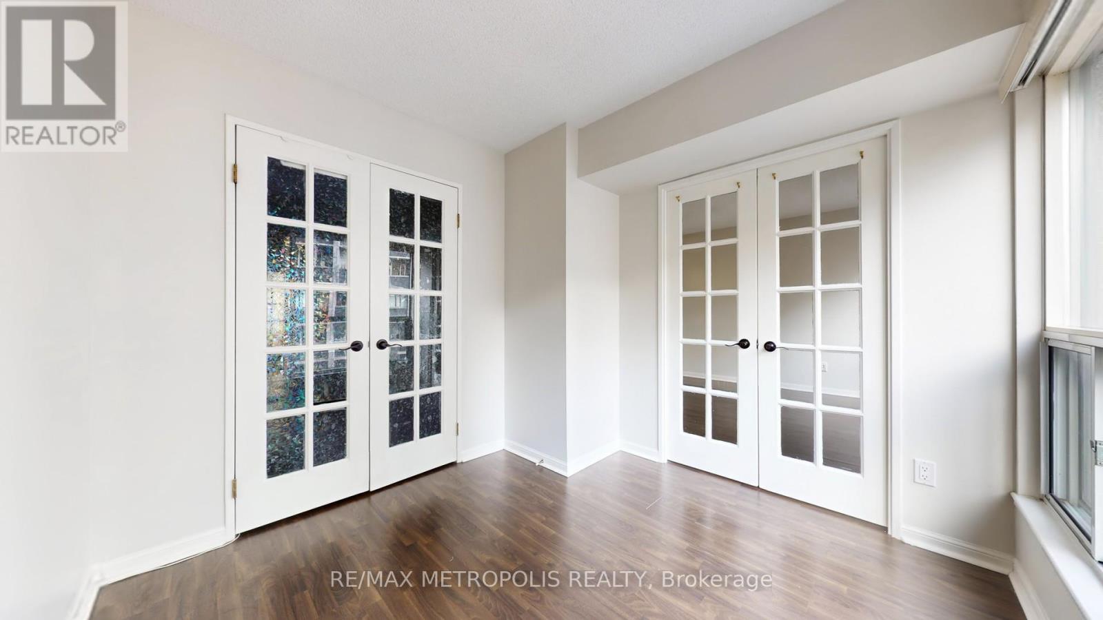 914 - 7 Carlton Street, Toronto, Ontario  M5B 2M3 - Photo 16 - C12318744