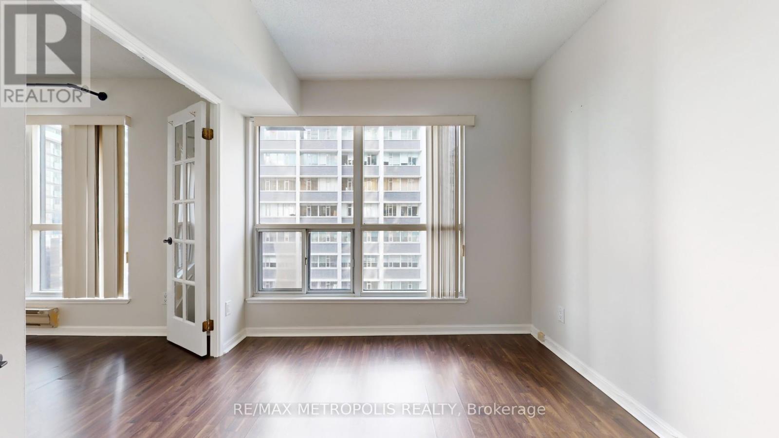 914 - 7 Carlton Street, Toronto, Ontario  M5B 2M3 - Photo 14 - C12318744