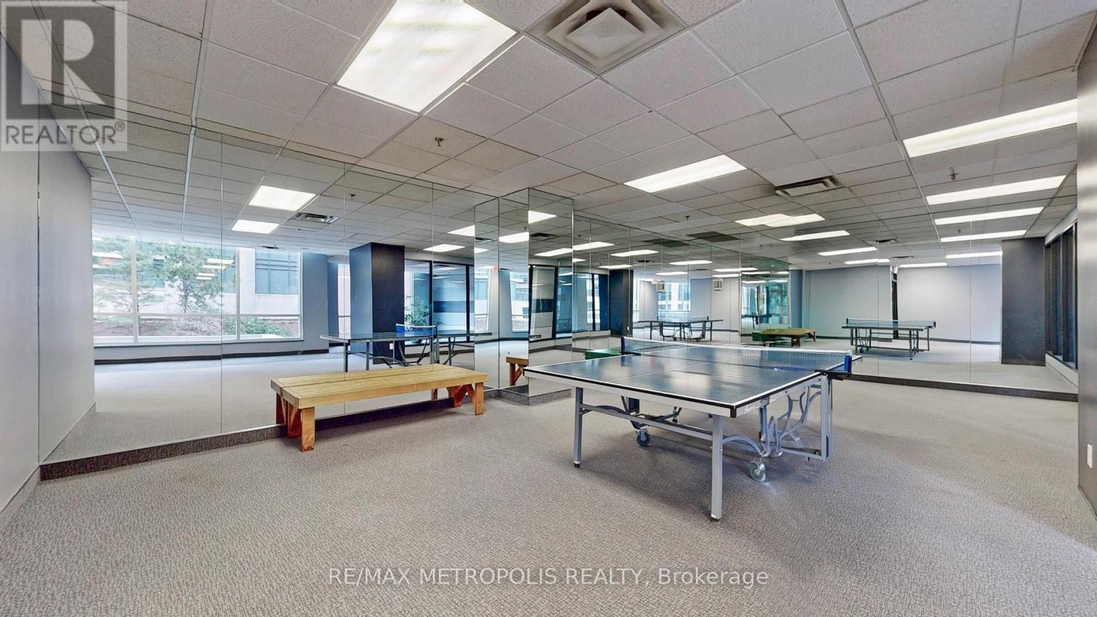 914 - 7 Carlton Street, Toronto, Ontario  M5B 2M3 - Photo 36 - C12318744