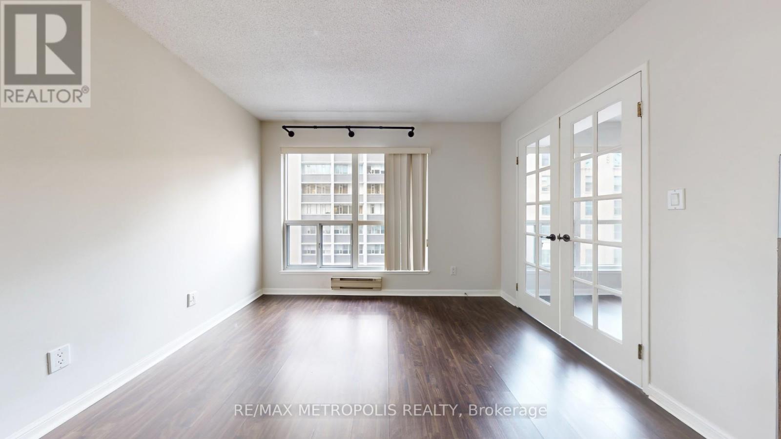 914 - 7 Carlton Street, Toronto, Ontario  M5B 2M3 - Photo 5 - C12318744