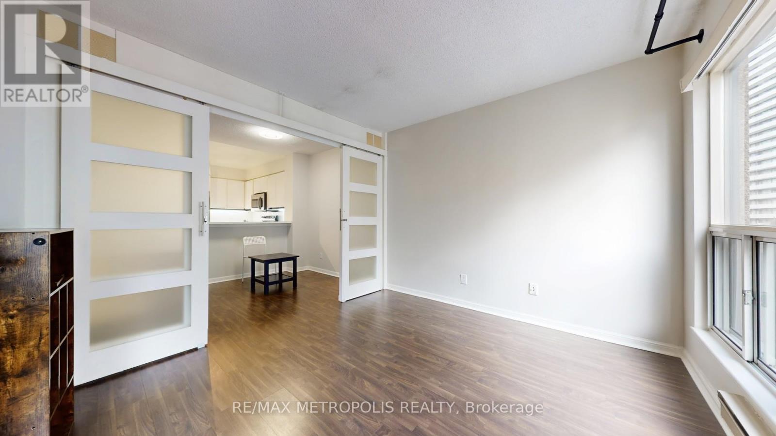 914 - 7 Carlton Street, Toronto, Ontario  M5B 2M3 - Photo 7 - C12318744