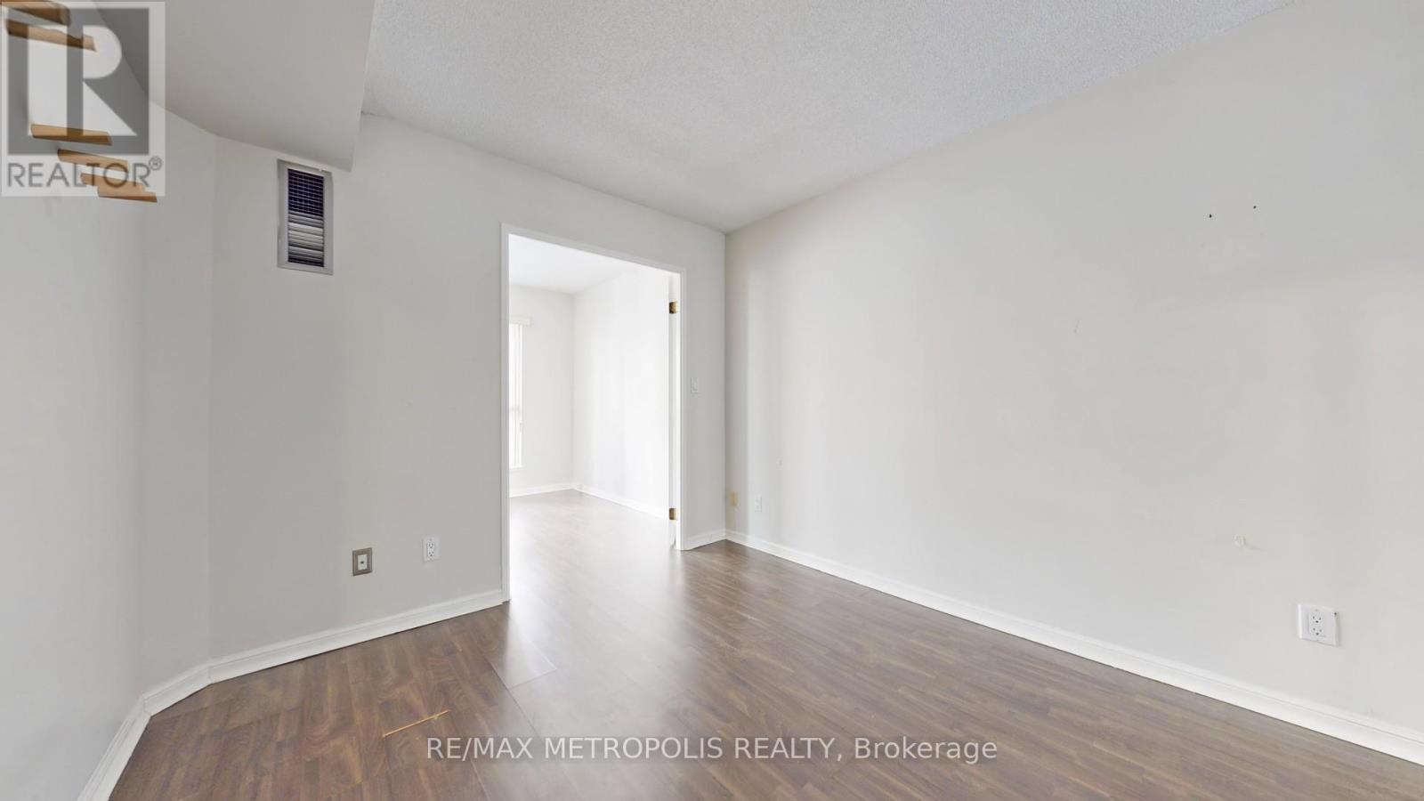 914 - 7 Carlton Street, Toronto, Ontario  M5B 2M3 - Photo 11 - C12318744