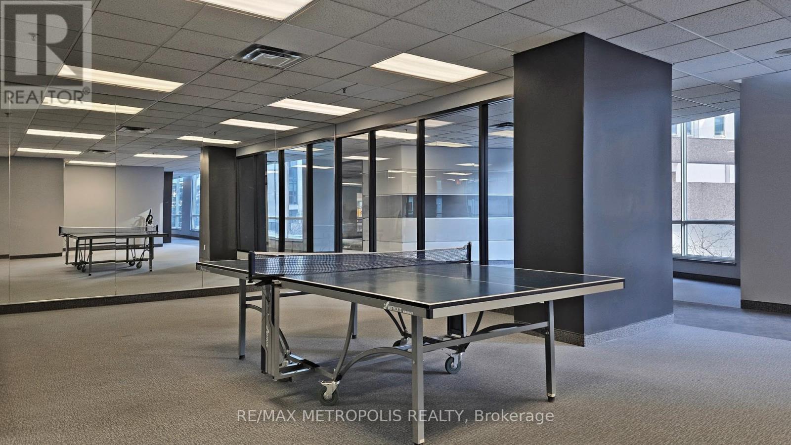 914 - 7 Carlton Street, Toronto, Ontario  M5B 2M3 - Photo 26 - C12318744