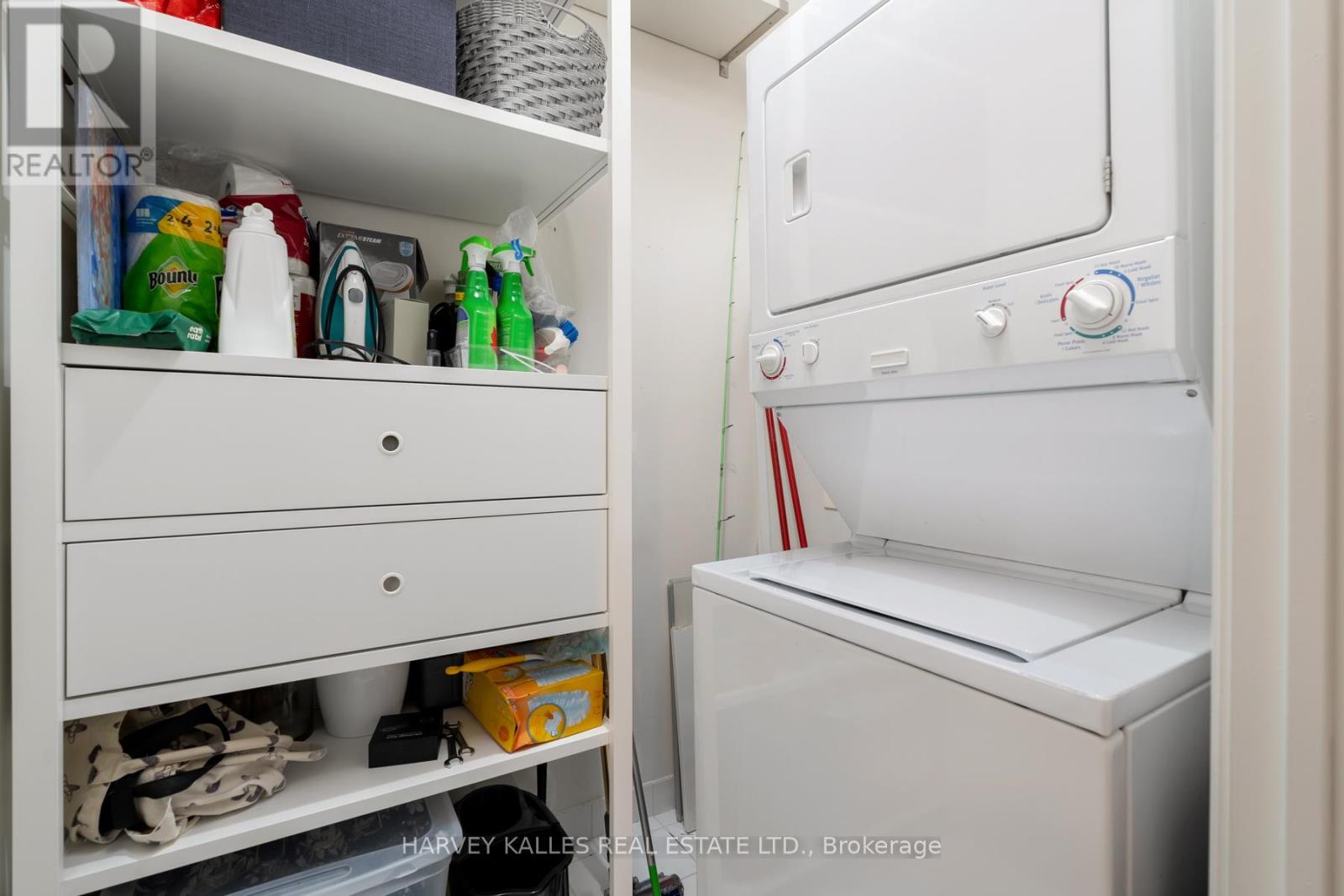 317 - 380 Macpherson Avenue, Toronto, Ontario  M4V 3E3 - Photo 26 - C12424458