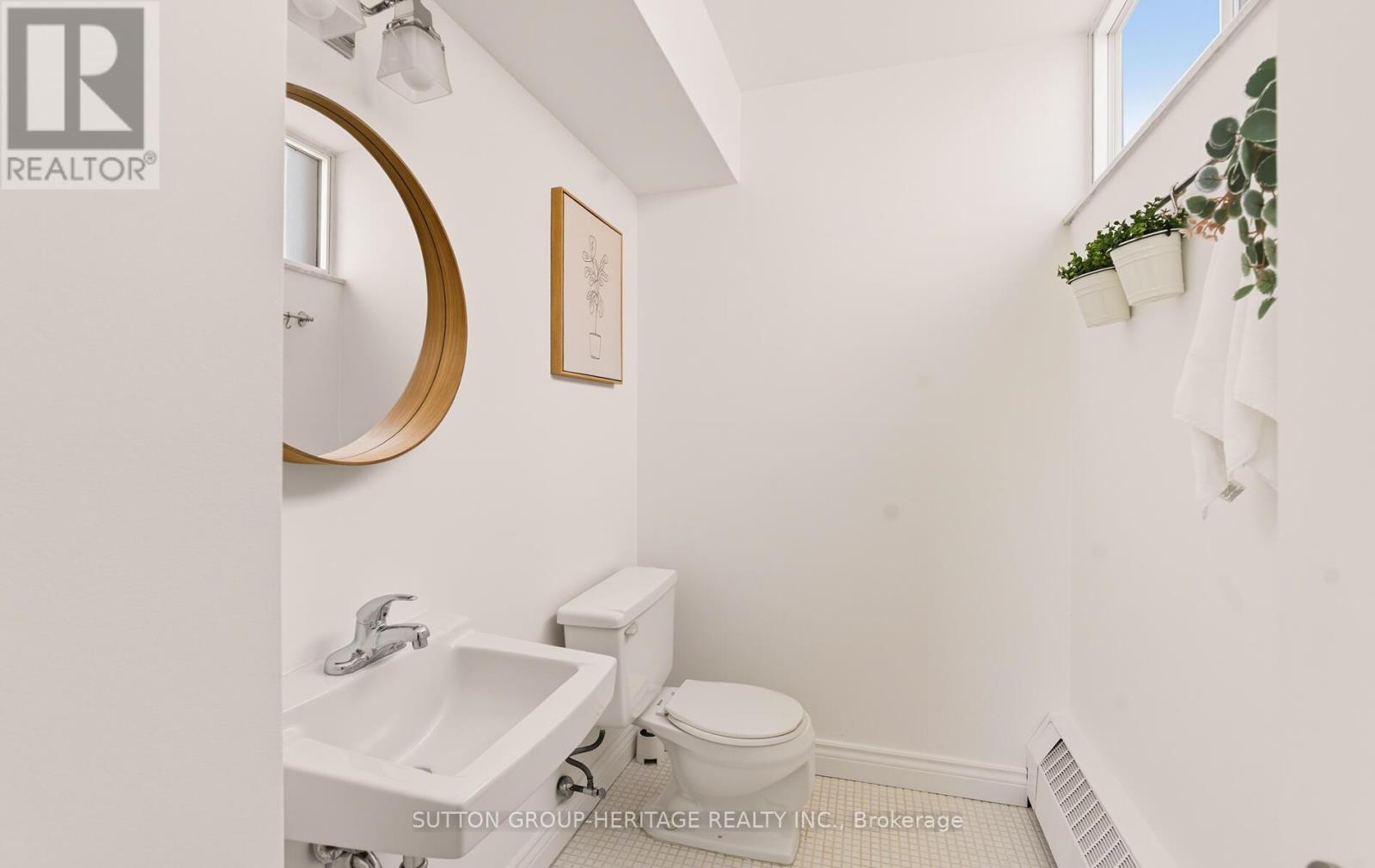 1008 - 5 Vicora Linkway Way, Toronto, Ontario  M3C 1A4 - Photo 22 - C12399851