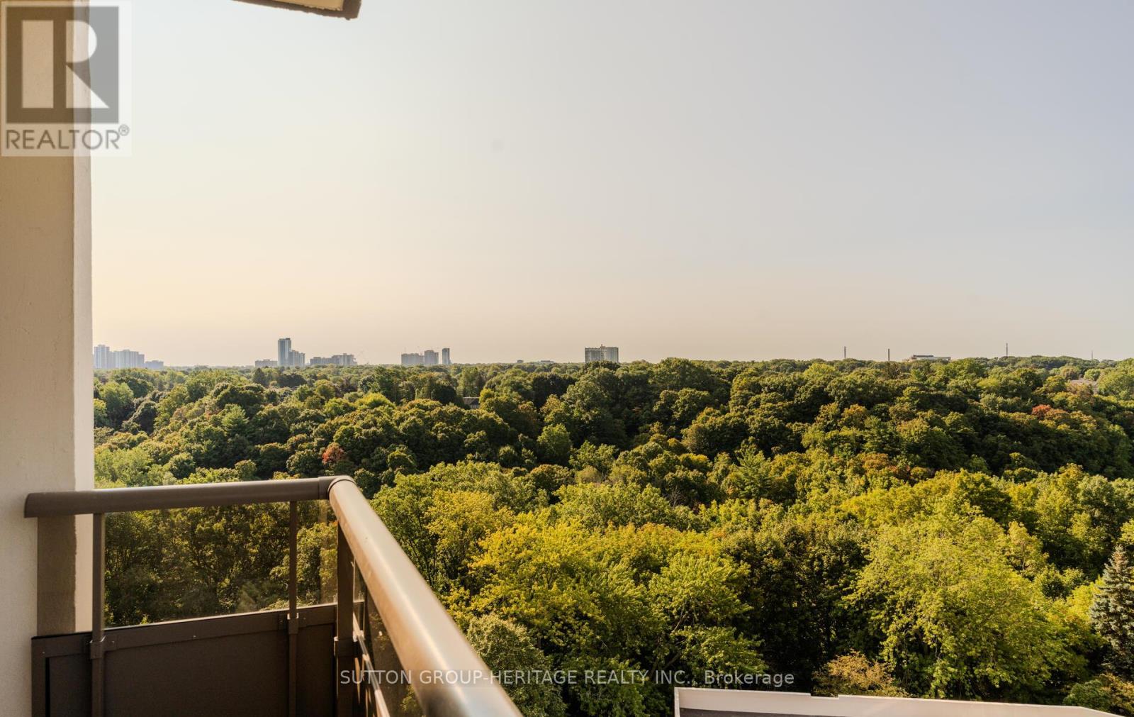 1008 - 5 Vicora Linkway Way, Toronto, Ontario  M3C 1A4 - Photo 30 - C12399851