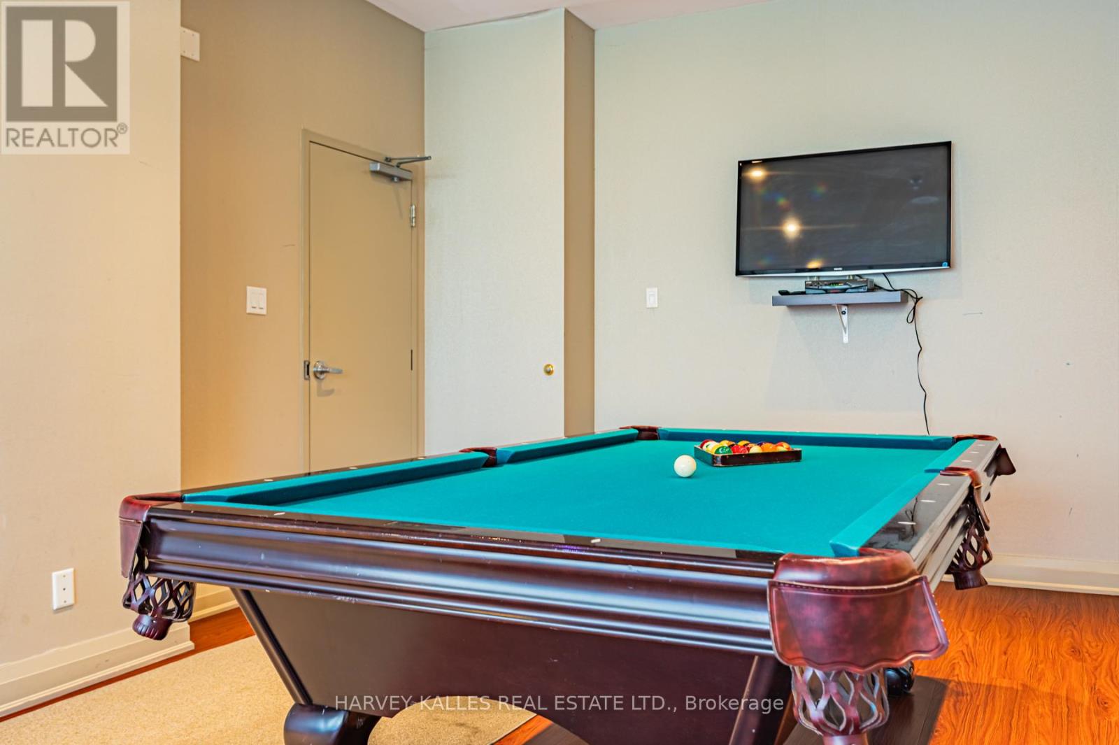 1703 - 300 Bloor Street E, Toronto, Ontario M4W 3Y2 - Photo 30 - C12424969