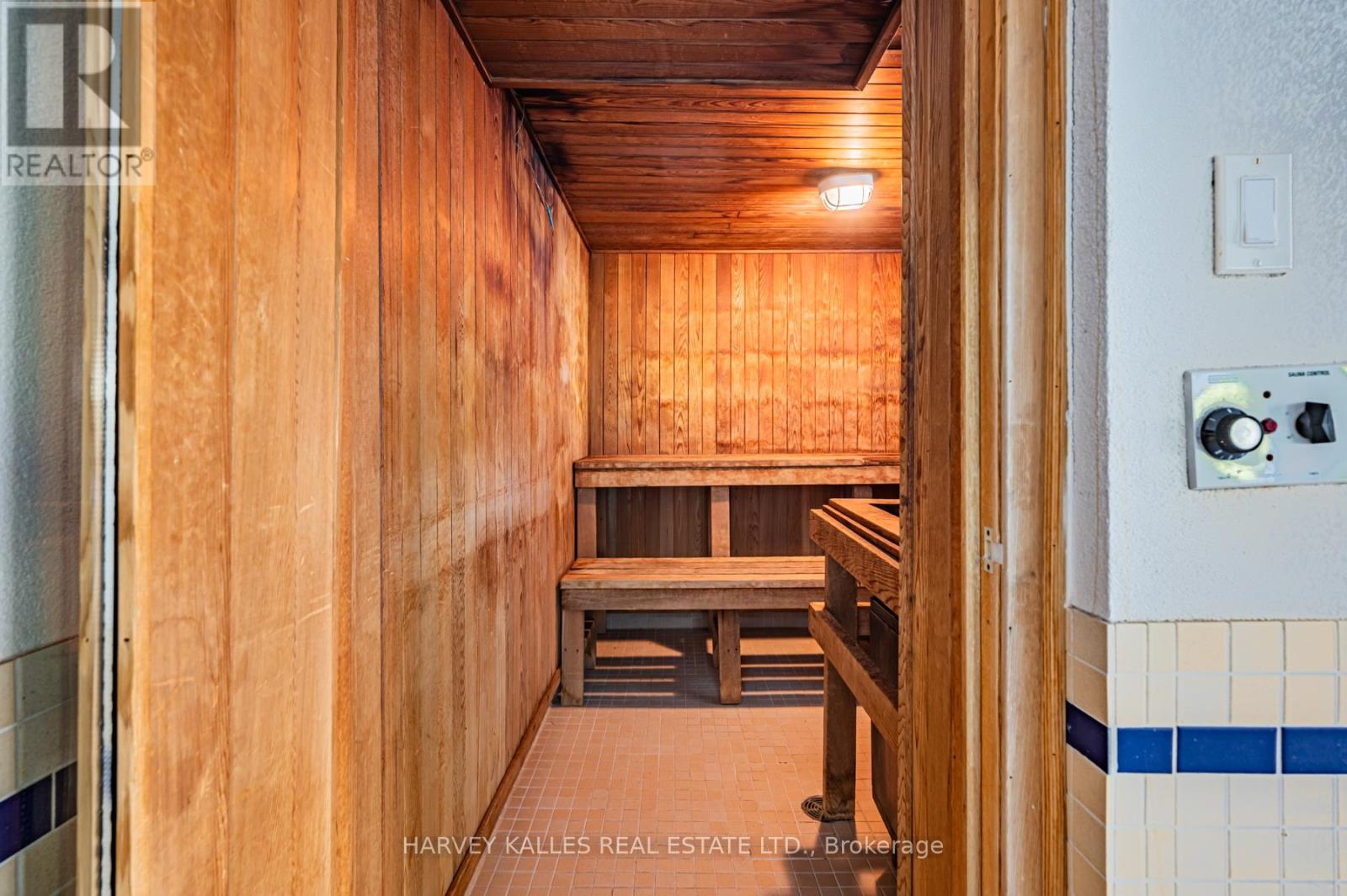 1703 - 300 Bloor Street E, Toronto, Ontario M4W 3Y2 - Photo 26 - C12424969