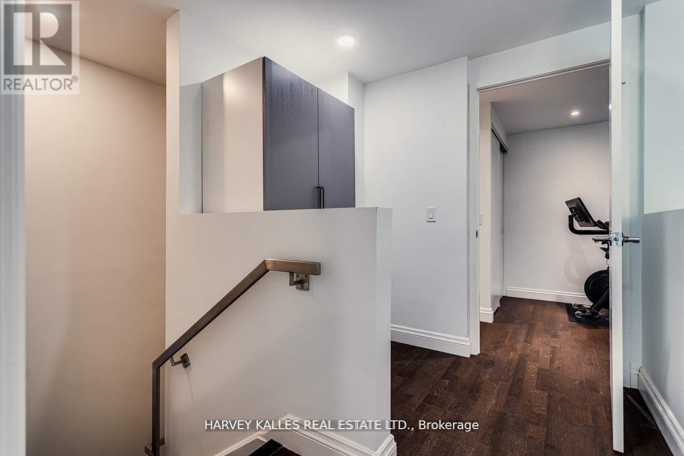 801 - 101 Charles Street E, Toronto, Ontario  M4Y 0A9 - Photo 25 - C12437269