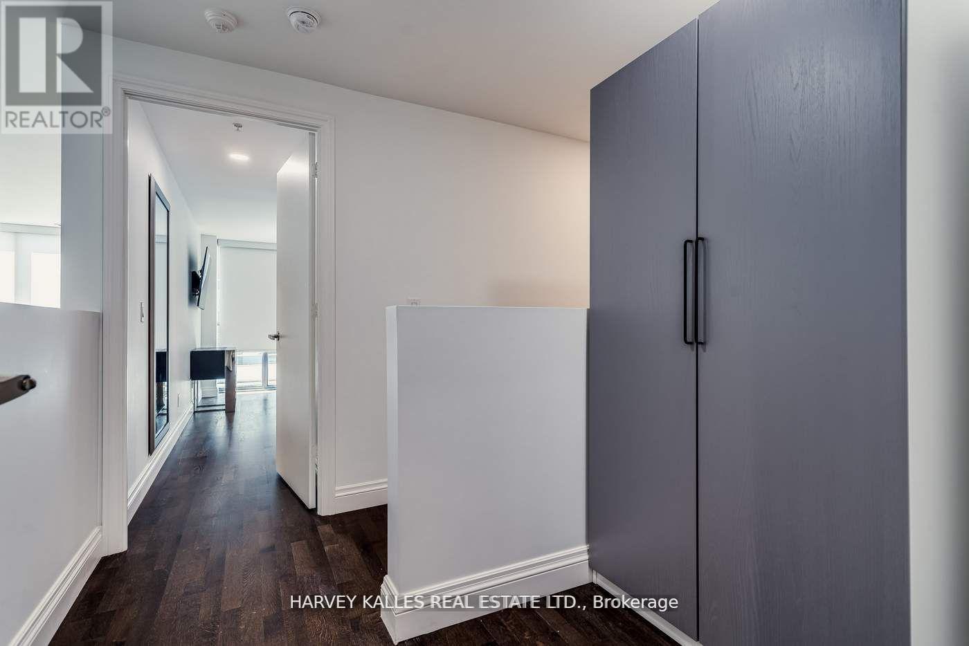 801 - 101 Charles Street E, Toronto, Ontario  M4Y 0A9 - Photo 26 - C12437269