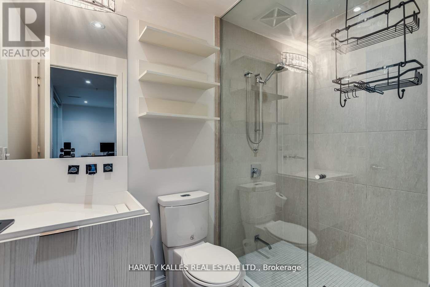 801 - 101 Charles Street E, Toronto, Ontario  M4Y 0A9 - Photo 35 - C12437269