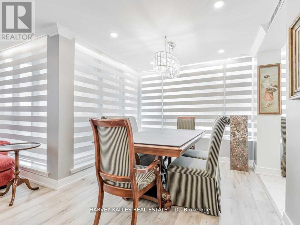 509 - 5785 Yonge Street, Toronto, Ontario  M2M 4J2 - Photo 9 - C12442973