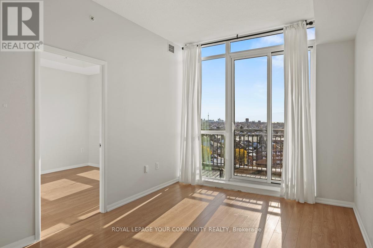 842 - 830 Lawrence Avenue, Toronto, Ontario M6A 0A2 - Photo 20 - C12449491