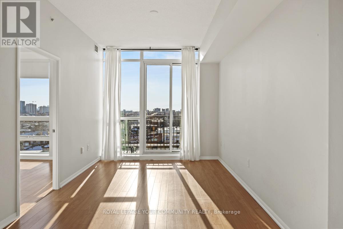 842 - 830 Lawrence Avenue, Toronto, Ontario M6A 0A2 - Photo 17 - C12449491