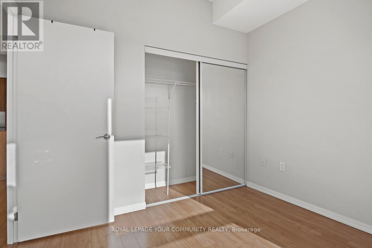 842 - 830 Lawrence Avenue, Toronto, Ontario M6A 0A2 - Photo 24 - C12449491