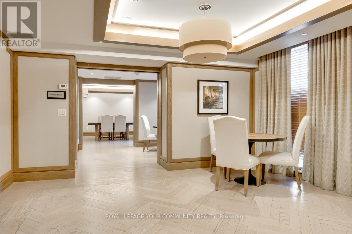 842 - 830 Lawrence Avenue, Toronto, Ontario M6A 0A2 - Photo 32 - C12449491