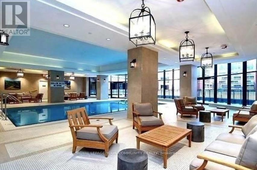 842 - 830 Lawrence Avenue, Toronto, Ontario M6A 0A2 - Photo 35 - C12449491