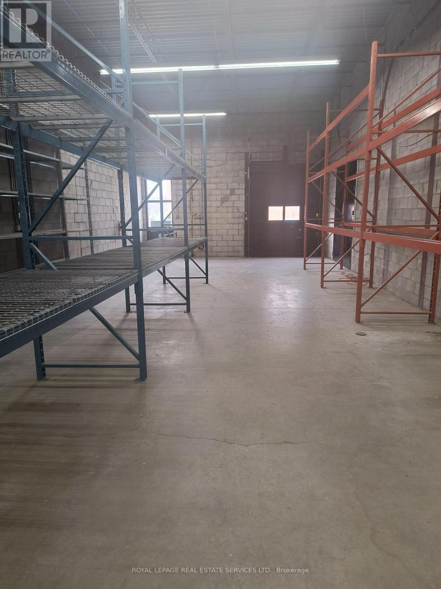 3 - 12 Upjohn Road, Toronto, Ontario  M3B 2V9 - Photo 6 - C12452394