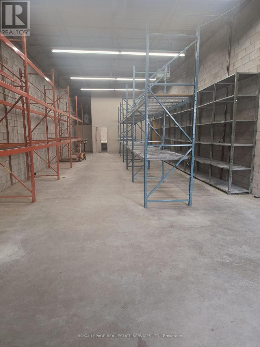 3 - 12 Upjohn Road, Toronto, Ontario  M3B 2V9 - Photo 7 - C12452394