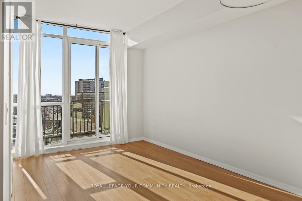 842 - 830 Lawrence Avenue, Toronto, Ontario M6A 0A2 - Photo 18 - C12449491