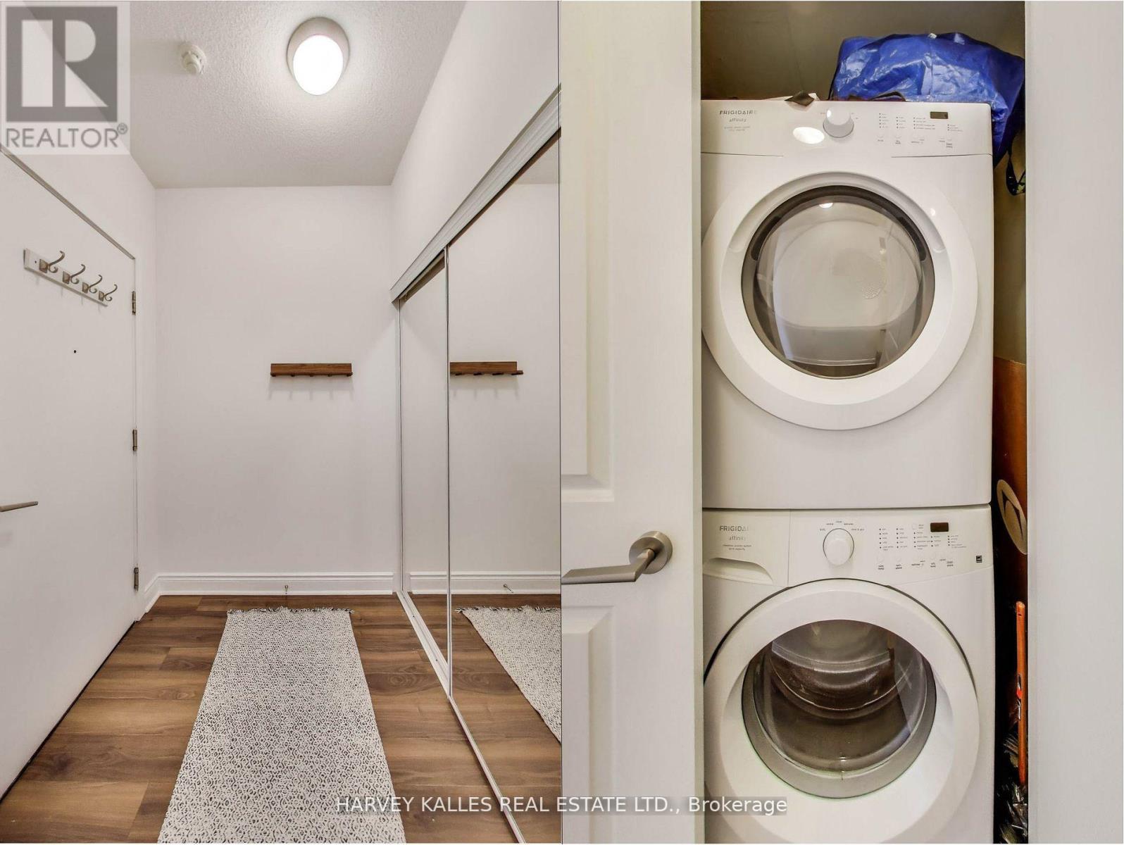 3609 - 28 Ted Rogers Way, Toronto, Ontario  M4Y 2J4 - Photo 16 - C12450453